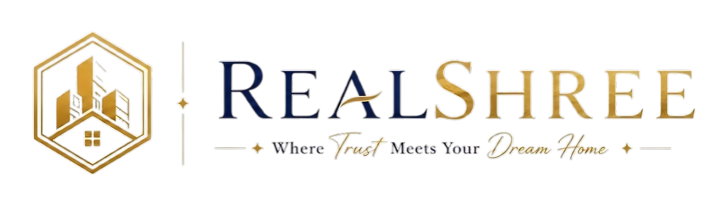 Realshree