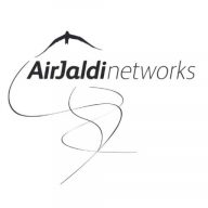 AirJaldi News
