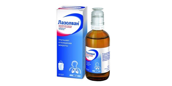 Заболевания голосовых связок симптомы и лечение