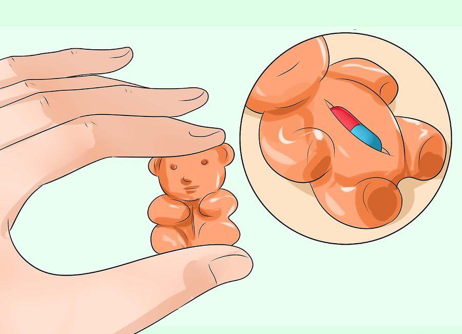 Be first glycine 120 капсул. Но шпа до еды или после еды. Не могу пить капсулы. Хлеб в желудке. Не могу пить капсулы.