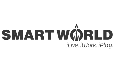 Smartworld