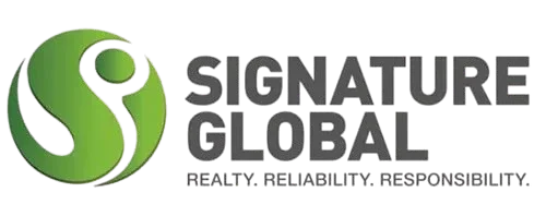 Signature Global