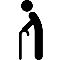 Senior Citizen Siteout