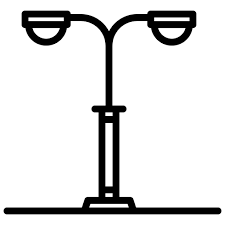 Street Lighting