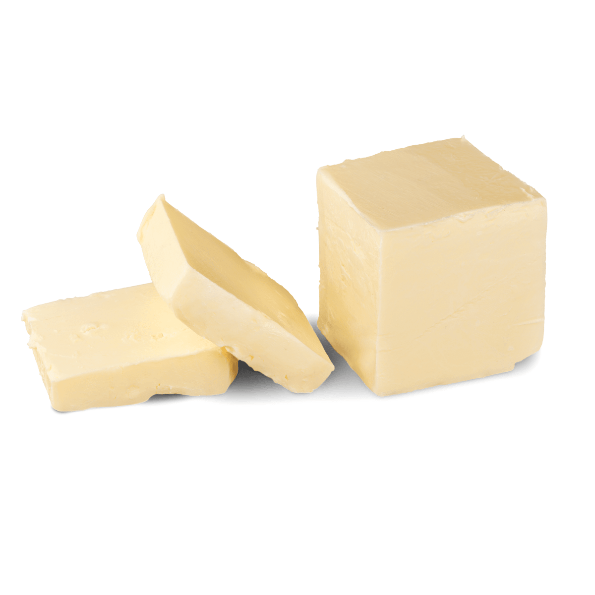 Indian Butter Exporter | Pure Dairy Butter Supplier India
