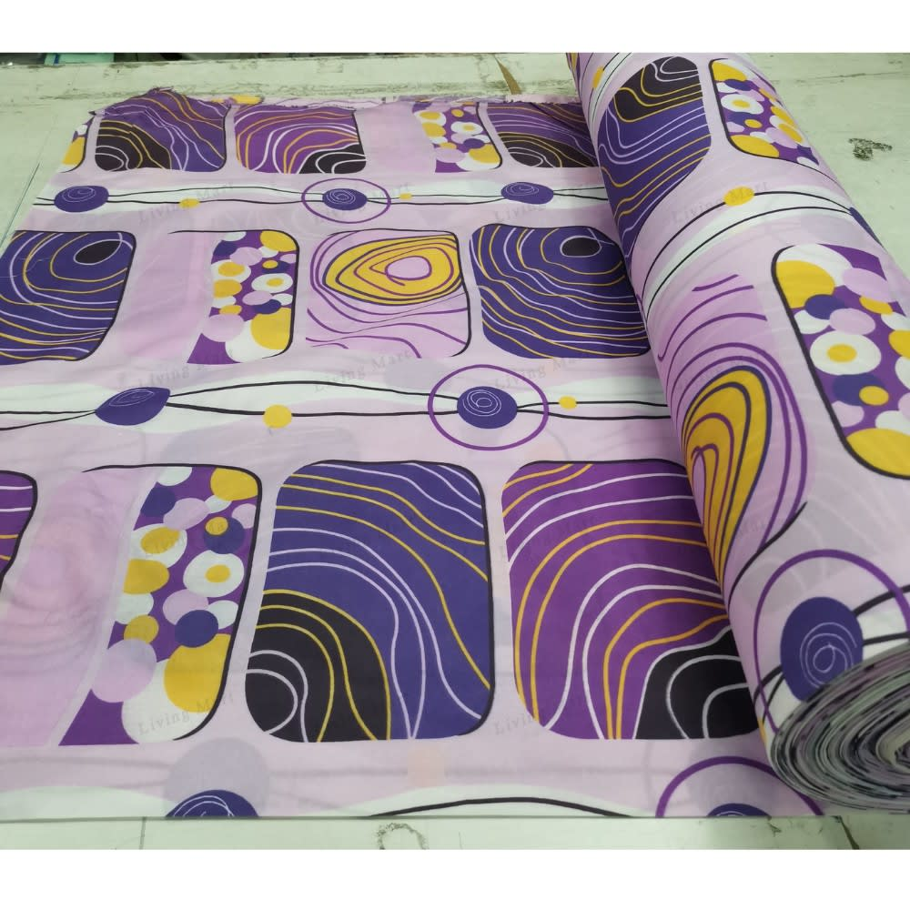 Single Bedsheet QUALITY with Zip / Cadar Bujang Berzip / Zip Bedsheet