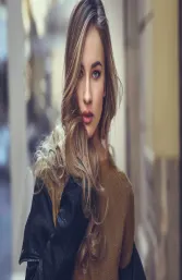 Russian Escorts service 