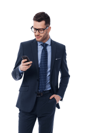 Escorts in Bangalore