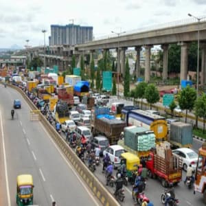 Banashankari Escorts