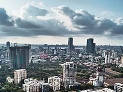Electronic City Escort Service