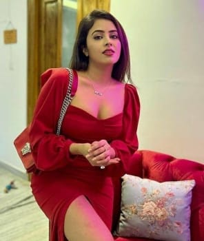 bangalore escort service
