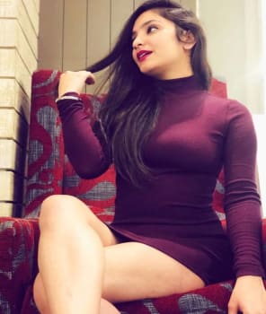 escort service bangalore