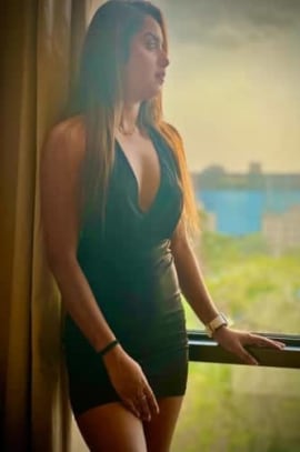 Bangalore Escorts Independent Model Escort Service In Bangalore