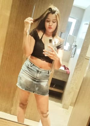 call girl dating Bangalore