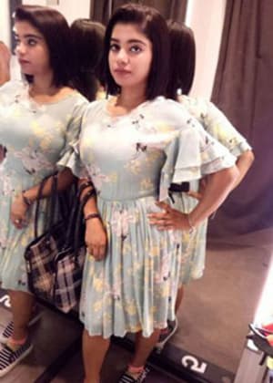 Massage Service Bangalore Bangalore Erotic massage Escort Service