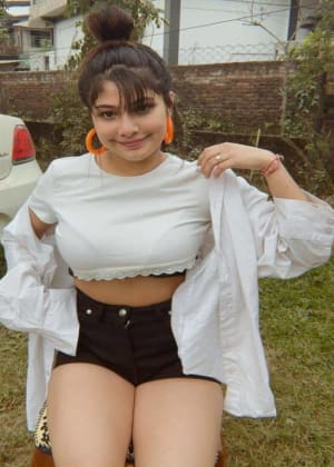Elite Call Girl Bangalore independent Call Girl Bangalore