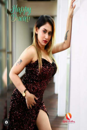 Teenage escorts Noida