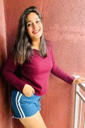  North Indian Call Girls in Bangalore