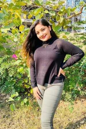 North Indian Escorts in Banaglore