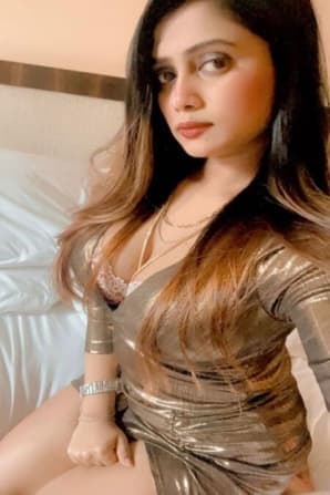 Indiranagar call girl Banaglore