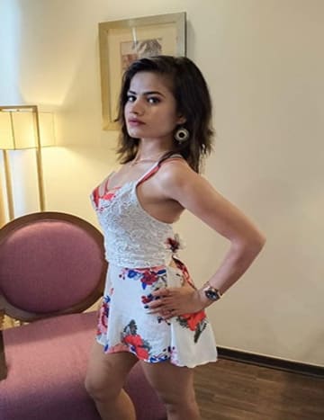 Mumbai Cheap call girls