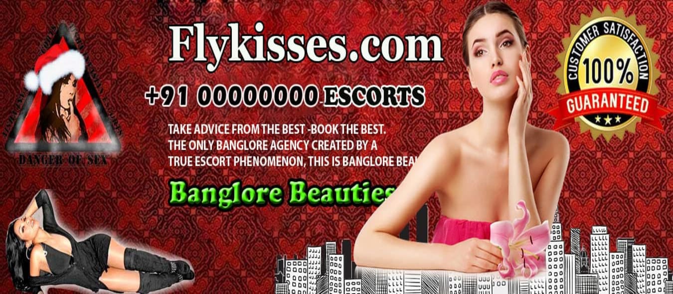 Bangalore escorts