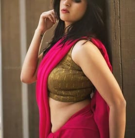 Escorts Service in Bangalore