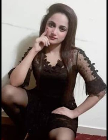 Call Girl in Mumbai