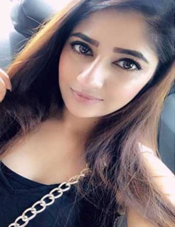 escorts in South Mumbai