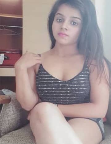 call girl in Mumbai