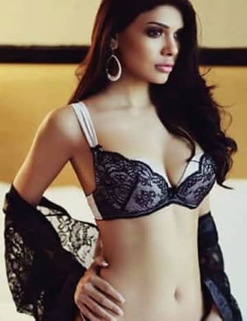 North Indian Escorts in Mumbai