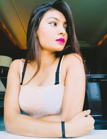 call girls Service in Mumbai