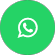 Escorts agency
