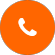 call girls phone number