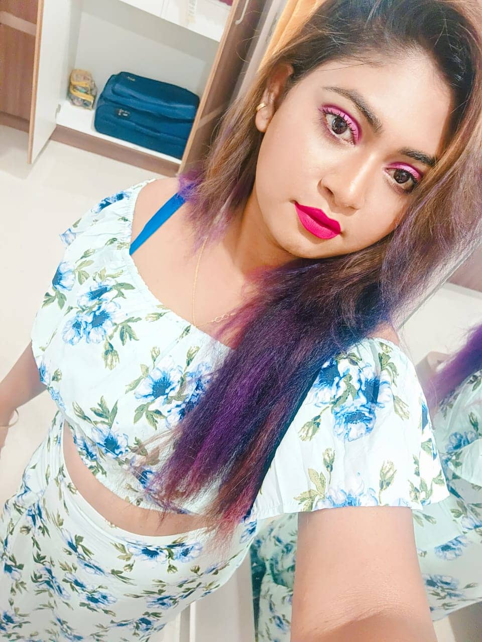 Escorts Bangalore
