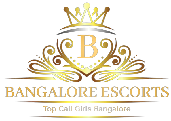 Bangalore escorts logo