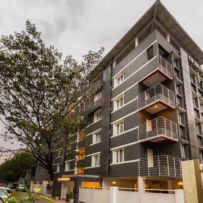 near garuda mall escorts Escorts