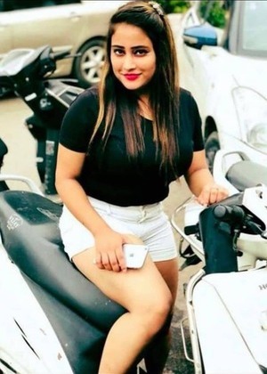 Bangalore escorts