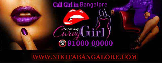 Female Escorts Bangalore