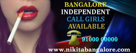  Bangalore Independent call girl  