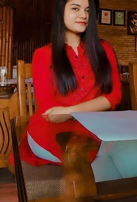 Call Girls service in Bangalore