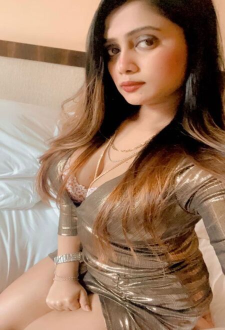 cheap escort Bangalore