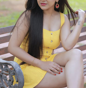 Marathi Escorts