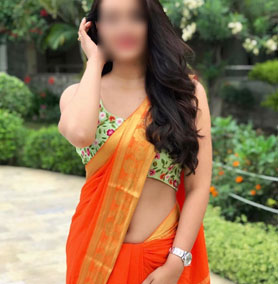 Vip escort in Bangalore