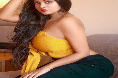 Housewife call girls Mumbai