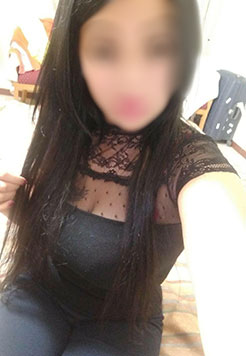 VIP Escorts in Bangalore