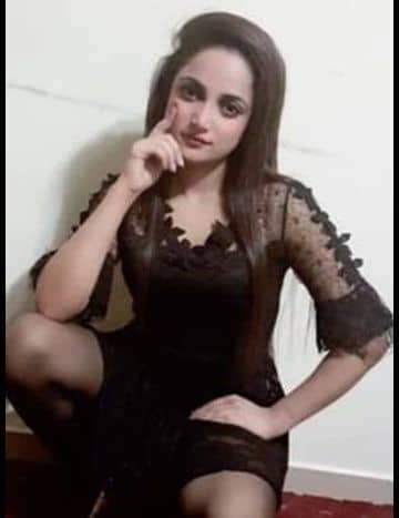 aunty Escorts mumbai