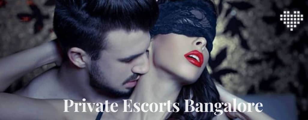 Delhi Escorts Blog