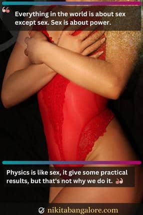 call girl book Bangalore