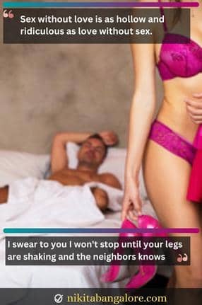 escorts in south Bangalore